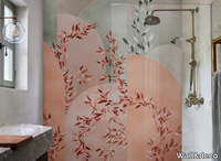 vivido-wall-deco-482846-rel3a3e2bf3.jpg thumb image