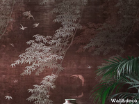 volare-wall-deco-577895-rela318044f.jpg thumb image