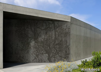 woodpecker-wall-deco-421903-rel5a996782.jpg thumb image