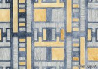 A-MODO-MIO-Wall-decò-368256-rel1754d240.jpg thumb image