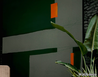 AFFICHE-Wall-decò-505868-relcbea4ca4.jpg thumb image