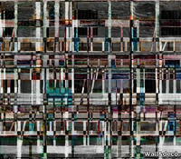 ALL-OR-NOTHING-Wall-decò-368254-reled48938.jpg thumb image