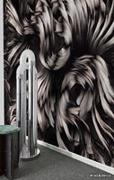 AMINOCRISTAL-Wall-decò-628666-relc20b430c.jpg thumb image