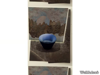 ANIMA-MUNDI-Wall-decò-433708-rel82a7f77f.jpg thumb image
