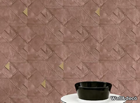 ASAMI-Wall-decò-400817-rel75c4f6fa.jpg thumb image