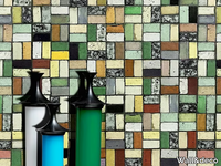 CARIOCA-Wall-decò-505872-relb789493a.jpg thumb image