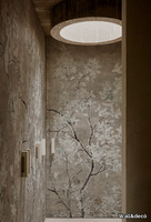 DAPHNE-Wall-decò-628660-rel39668851.jpg thumb image