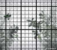 DU-JOUR-Wall-decò-368276-rel2e0aebe9.jpg thumb image