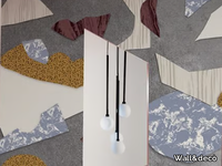 FALL-TO-PIECES-Wall-decò-433765-rel8f443c32.jpg thumb image