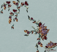 FLORIGRAPHIQUE-Wall-decò-368310-rel6bdf6853.jpg thumb image