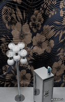 FLOWAVE-Wall-decò-628667-relb22024c.jpg thumb image