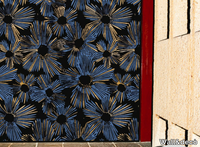 GUSTAV-Wall-decò-505885-rel9d8d7efd.jpg thumb image