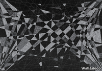 INTERSTELLAR-Wall-decò-368362-rel92ea2032.jpg thumb image