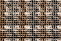 JE-NE-SAIS-QUOI-Wall-decò-433807-rele936d5a7.jpg thumb image
