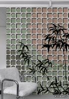 LEVITY-Wall-decò-628816-rel967e7820.jpg thumb image