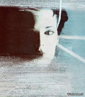 MASAKO-Wall-decò-577738-rel4e5779e2.jpg thumb image