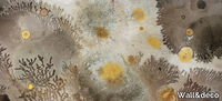 MUFARINA-Wall-decò-563521-rel1758482b.jpg thumb image