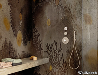 MUFARINA-Wall-decò-563521-reld2a34e86.jpg thumb image