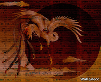 NEW-DAWN-Wall-decò-433855-rel4b4eb91f.jpg thumb image