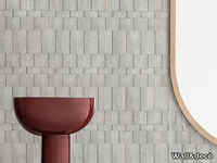 NORI-Wall-decò-400820-relf7156e8a.jpg thumb image