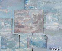 NUBES-Wall-decò-563529-relf8b739e7.jpg thumb image