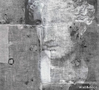 ODYSSEY-Wall-decò-433873-rel6a3b7ad7.jpg thumb image