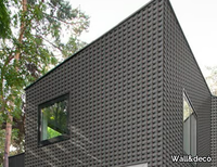 ON-THE-BIAS-Wall-decò-421900-rel64e6e49c.jpg thumb image