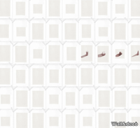 PAGE-BLANCHE-Wall-decò-368464-rel5c3c5819.jpg thumb image