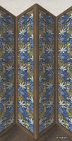 PAS-D-ÉCRAN-Wall-decò-577754-rel6d1dddfc.jpg thumb image