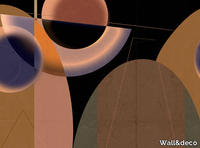 PIGMENTO-Wall-decò-433941-rel9fb64c3c.jpg thumb image