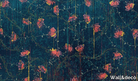 POPPIE-MESH-Wall-decò-577757-rel34dd0818.jpg thumb image