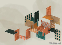 PLAYWALL-Wall-decò-577899-rel632479c7.jpg thumb image