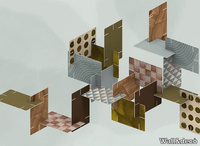 PLAYWALL-Wall-decò-577899-relb5c32b7c.jpg thumb image