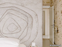 QUIETE-Wall-decò-505859-rel589813d5.jpg thumb image