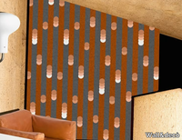 RAINY-Wall-decò-505839-rel654e5b42.jpg thumb image