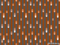RAINY-Wall-decò-505839-rel8ecb851d.jpg thumb image