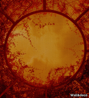 RUBY-TUESDAY-Wall-decò-433957-relaab0f1ff.jpg thumb image