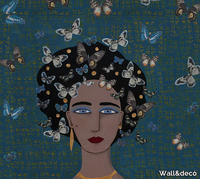 SHAMSI-Wall-decò-577903-rel7b0be15a.jpg thumb image