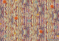 STARLIGHT-Wall-decò-505844-rel6eb8d439.jpg thumb image