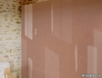SUMMERTIME-Wall-decò-505849-rel89c7972a.jpg thumb image