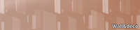 SUMMERTIME-Wall-decò-505849-relf6c346dc.jpg thumb image