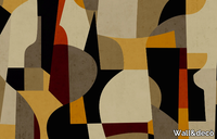 SYNTHETIC-WANDER-Wall-decò-368488-relb13b9ef4.jpg thumb image