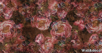 TAPESTRY-Wall-decò-577908-relbff6f69e.jpg thumb image
