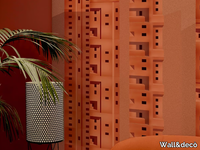 TERRACOTTA-Wall-decò-505855-rel5d5c2e56.jpg thumb image