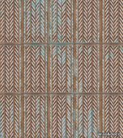 TURQUOISE-Wall-decò-505863-rel3f14aa2a.jpg thumb image