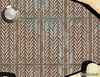 TURQUOISE-Wall-decò-505863-rel7f8a5ecf.jpg thumb image