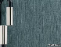 VAGO-RELOADED-Wall-decò-400821-rel8c13340b.jpg thumb image