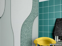 WAVY-Wall-decò-505866-rel8d5d81d9.jpg thumb image