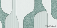 WAVY-Wall-decò-505866-relf49ea8d8.jpg thumb image