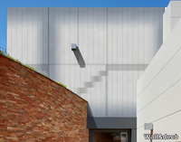 WHITE-LIE-Wall-decò-421902-rel346c6595.jpg thumb image